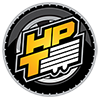 hpt-logo-tireicon-rgb-100×100